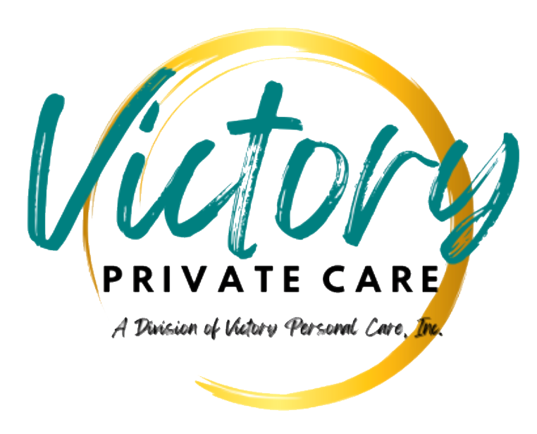 Victory Private Care